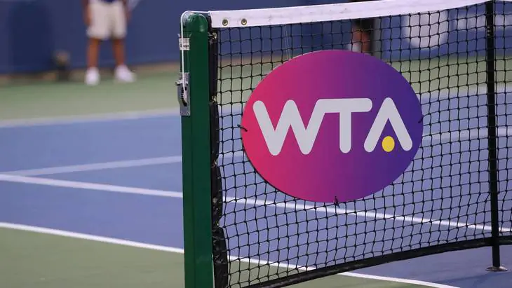 Новый хардовый турнир WTA  пройдет в августе