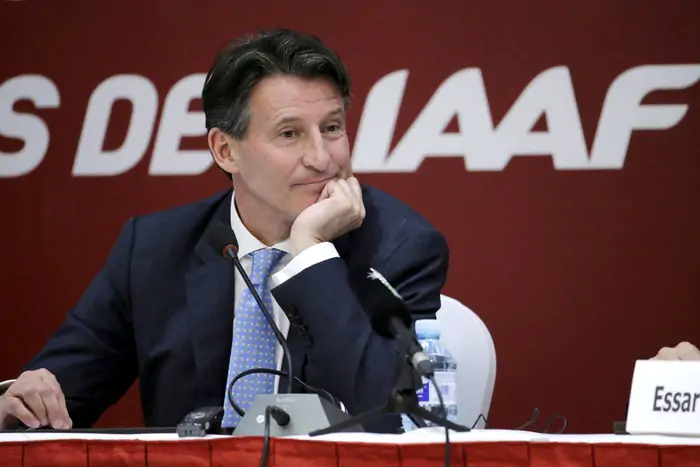 Президент IAAF: «Россию восстановят в правах, когда больше не будет угроз чистым спортсменам»