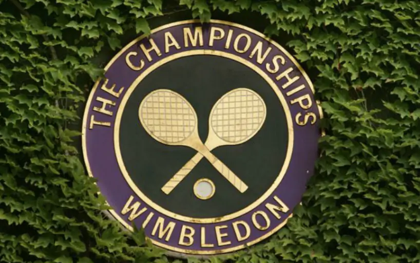 Wimbledon-2020 могут полностью отменить из-за коронавируса