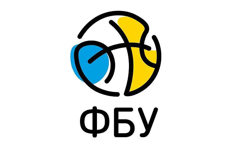 Матчи Суперлиги в киевском «бабле» будут проходить со зрителями
