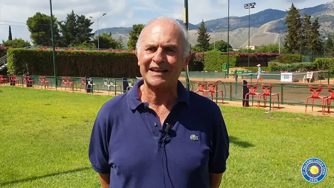 Директор турнира в Палермо: «Мы глубоко разочарованы решением Халеп»