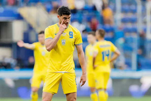 «Сине-желтые» разгромили Кипр, но есть вопросы. Как прошла последняя репетиция сборной Украины перед Евро-2020