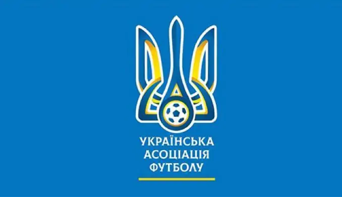 Спарринги юниорской сборной Украины отменены из-за коронавируса