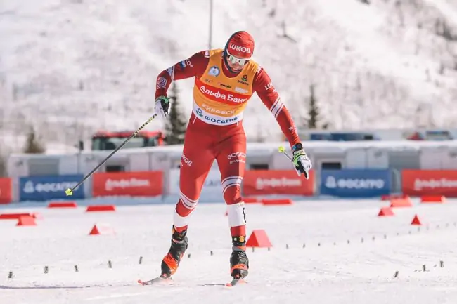 ﻿В Норвегии призвали не доверять российским допинг-тестам