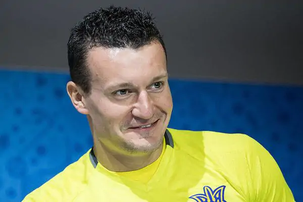 Федецкий – о матче «Шахтер» – «Динамо»: «Можно сказать, что киевляне уже чемпионы»