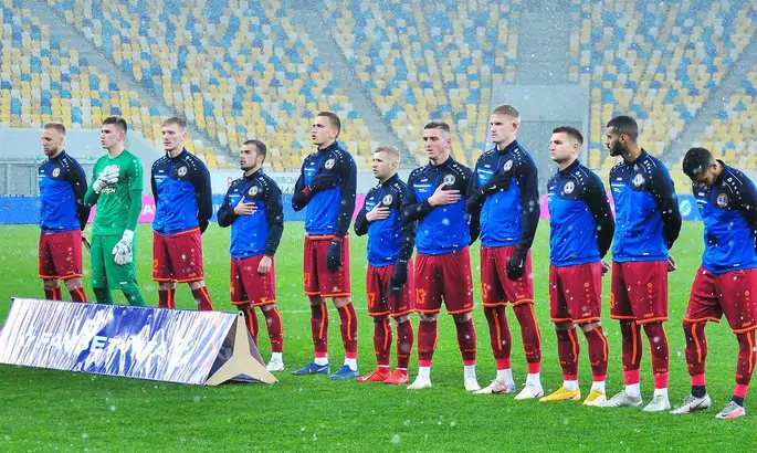Без «Львова» в УПЛ? Футболісти команди відмовилися підписувати контракти