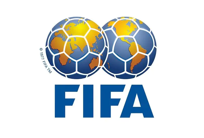 FIFA перенесла Кубок конфедераций и Клубный чемпионат мира из-за коронавируса 