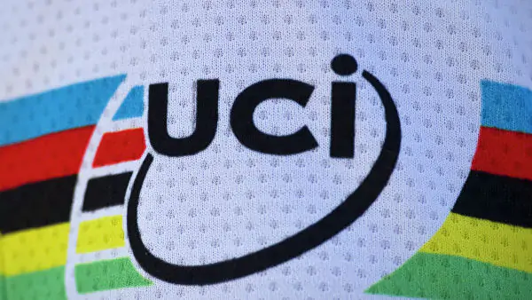 Международный союз велосипедистов запретит использование трамадола