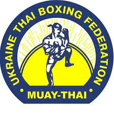 Украина подтвердила отказ от выступлений на международных турнирах по тайскому боксу из-за допуска россиян