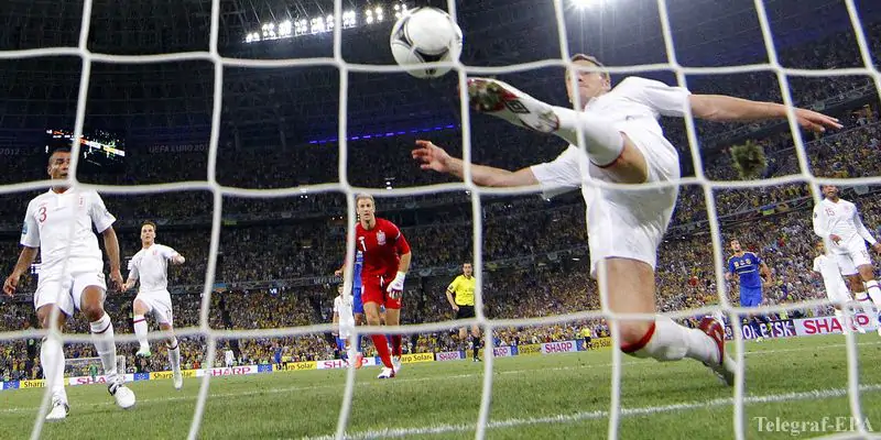 Ровно 8 лет назад случился один из самых известных скандалов в истории украинского футбола