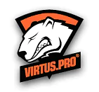 LoL. Virtus.pro открыли подразделение по League of Legends