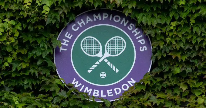 Wimbledon объявил о рекордном призовом фонде