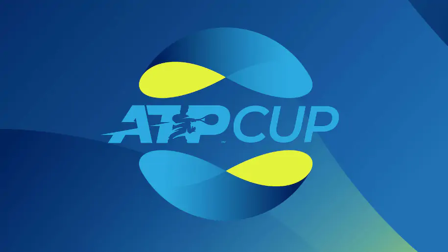 Призовой фонд ATP Cup уменьшили в два раза