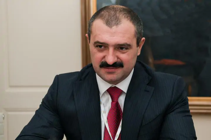 МОК не признал сына Лукашенко президентом НОК Беларуси. Санкции из-за игнорирования всех решений могут стать еще жестче