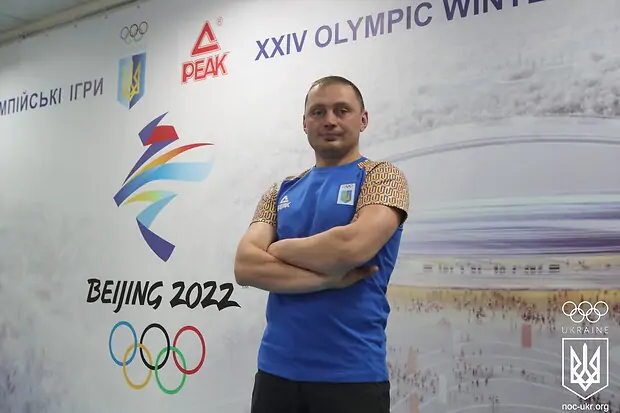 Головний тренер збірної України з лижних гонок: «Дівчата показали не той результат, на який були готові»