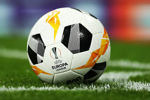 «Колос» и «Десна» узнали возможных соперников в 3-м квалификационном раунде Лиги Европы