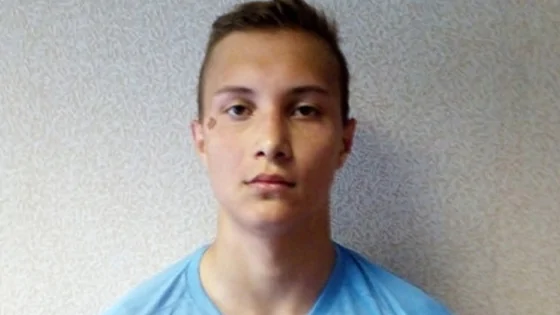 В России 18-летний футболист погиб во время матча