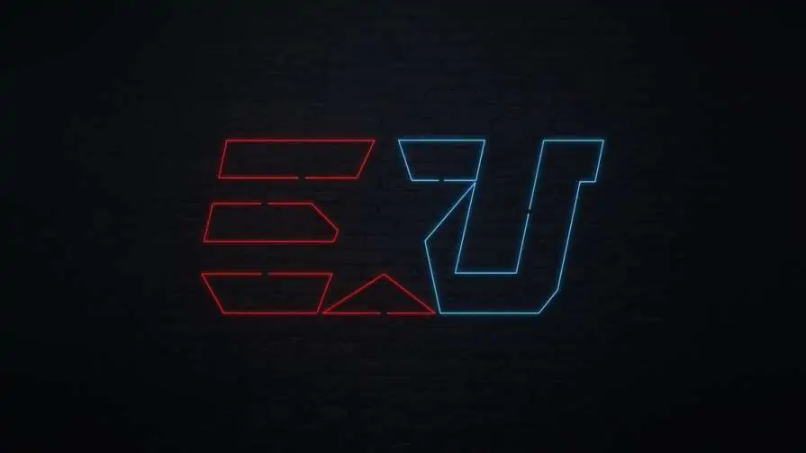 CS:GO. eUnited укомплектовали состав