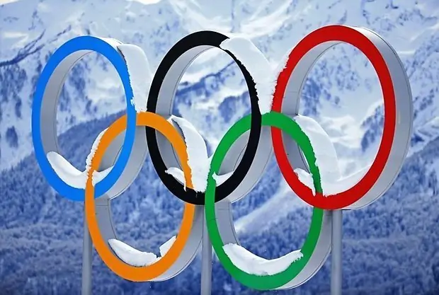 Элитным спортсменам Украины выделили 10 с половиной миллионов гривен на олимпийские стипендии перед Пекином-2022