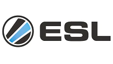 CS:GO. ESL планирует запустить серию коллекционных фигурок игроков