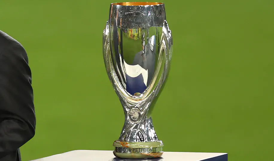 UEFA внес важные изменения в турнир, который отобрал у россии