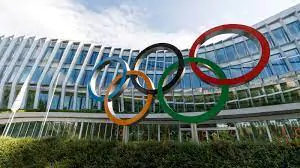 МОК ніяк не може визначити критерії допуску російських спортсменів на Олімпійські ігри