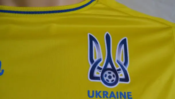 В продажу поступили абонементы на все домашние матчи сборной Украины в отборе на Евро-2020