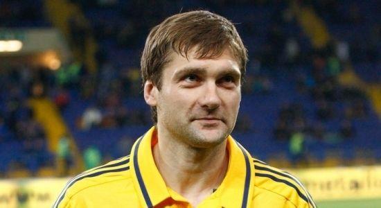 Экс-игрок сборной Украины: «В матче с «Брагой» сложно отдать преимущество «Заре»