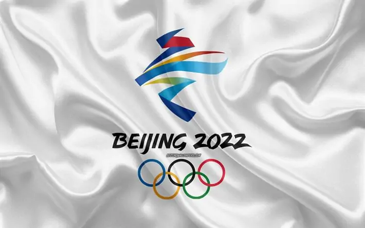 Состоялась презентация медалей Олимпийских и Паралимпийских игр-2022
