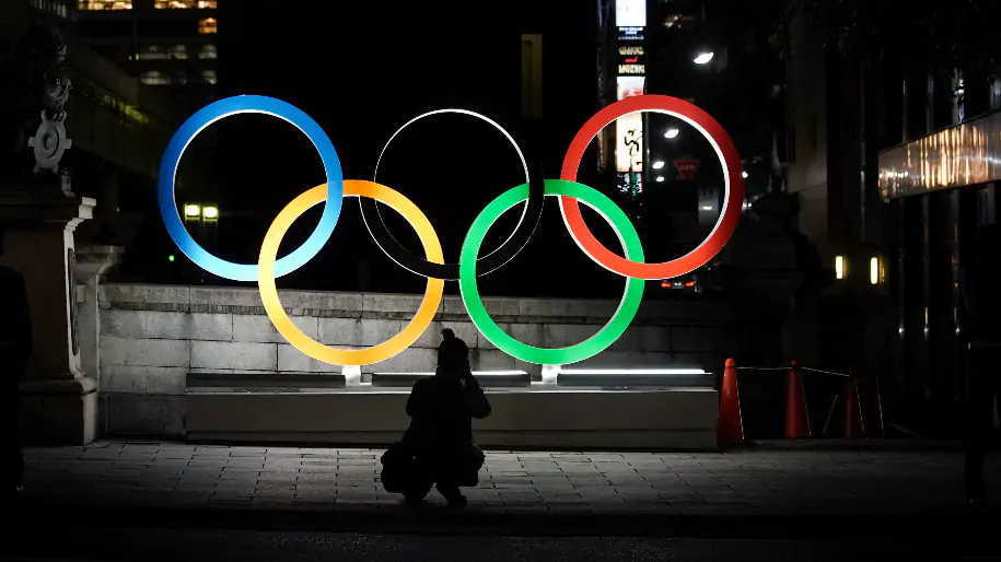 The Times: Япония ищет аргументы, чтобы не проводить Олимпиаду-2020