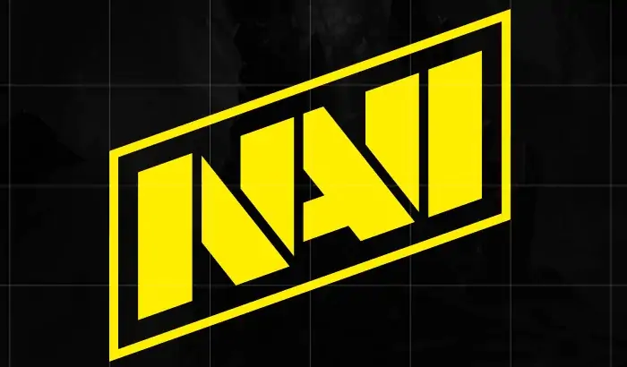 NAVI обіграли BIG на BLAST Premier: Fall Groups 2023