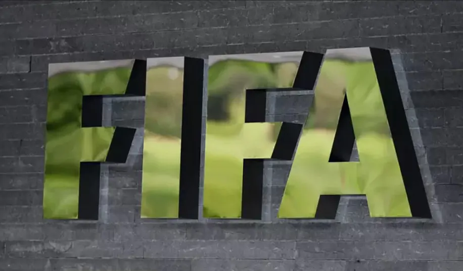 FIFA приведе консультації з UEFA після рішення суду щодо Суперліги