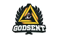 CS:GO. GODSENT Academy внесли небольшие корректировки в состав