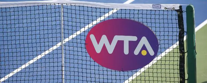 WTA объявила свое расписание на 2021 год