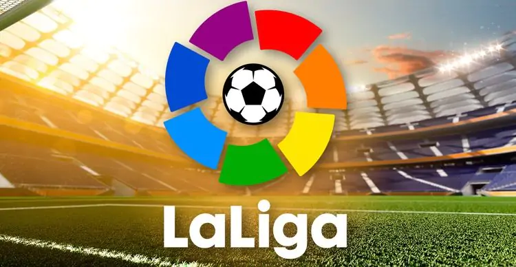 Испанская Ла Лига стала спонсором Кубка Дэвиса