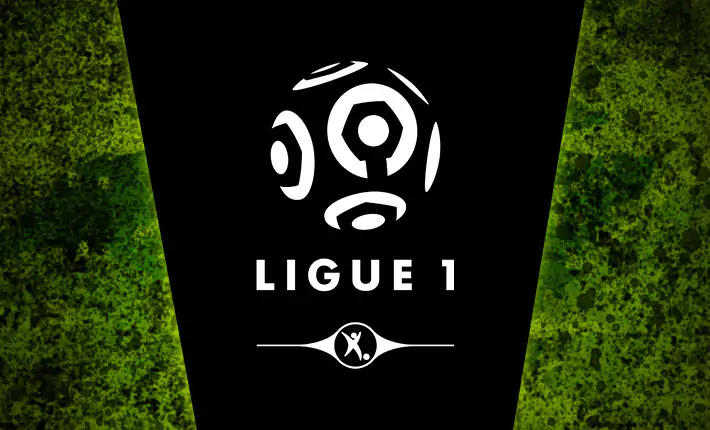 Во время матчей французской Лиги 1 будут придерживаться нового правила из-за коронавируса