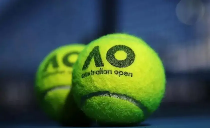 Известен призовой фонд Australian Open-2024