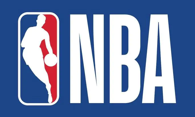 НБА разрешит руководителям и скаутам команд посещать матчи в кампусе 