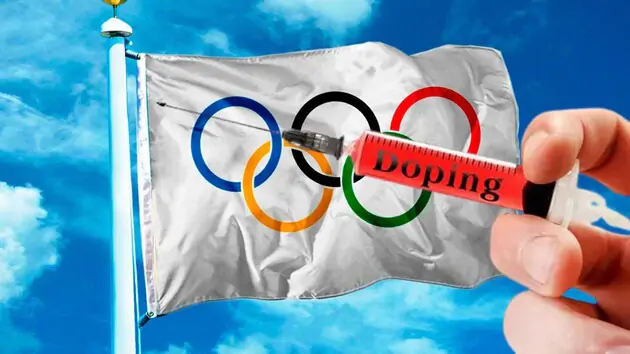 МОКу запропонували варіант, як уникнути скандалів з допінгом на Олімпіадах, - просто відсторонити Росію