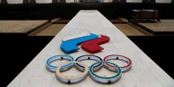 WADA может заставить Россию возместить затраты на расследования допинговых дел