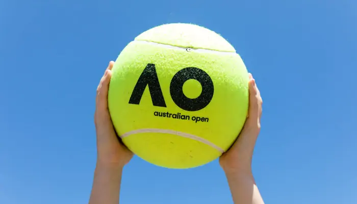 Организаторы Australian Open опровергли информацию о переносе турнира