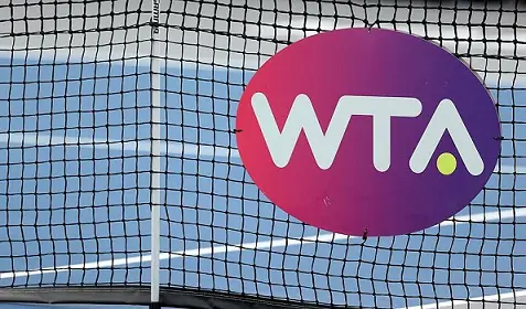 WTA обновила систему начисления очков за титулы