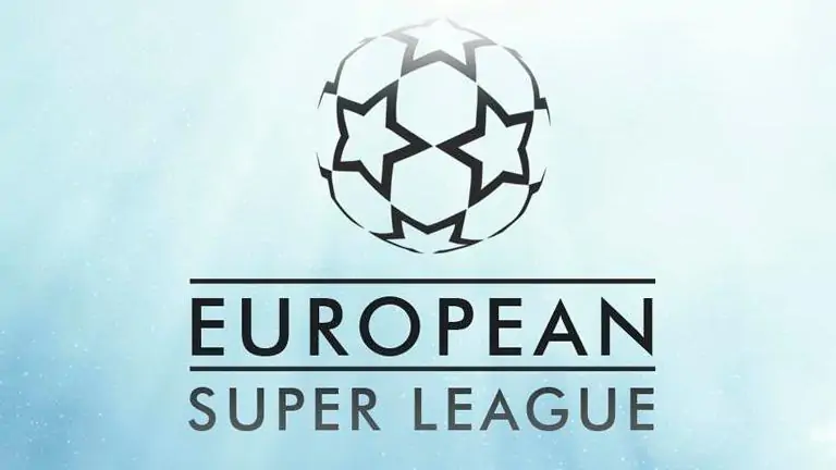 12 клубов объявили о создании Суперлиги и спровоцировали жесткий кризис в еврофутболе. Каким был этот тяжелый день