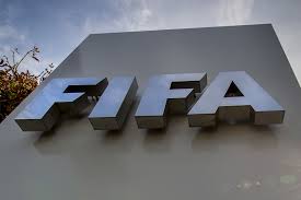 FIFA поддержала бойкот соцсетей против расизма