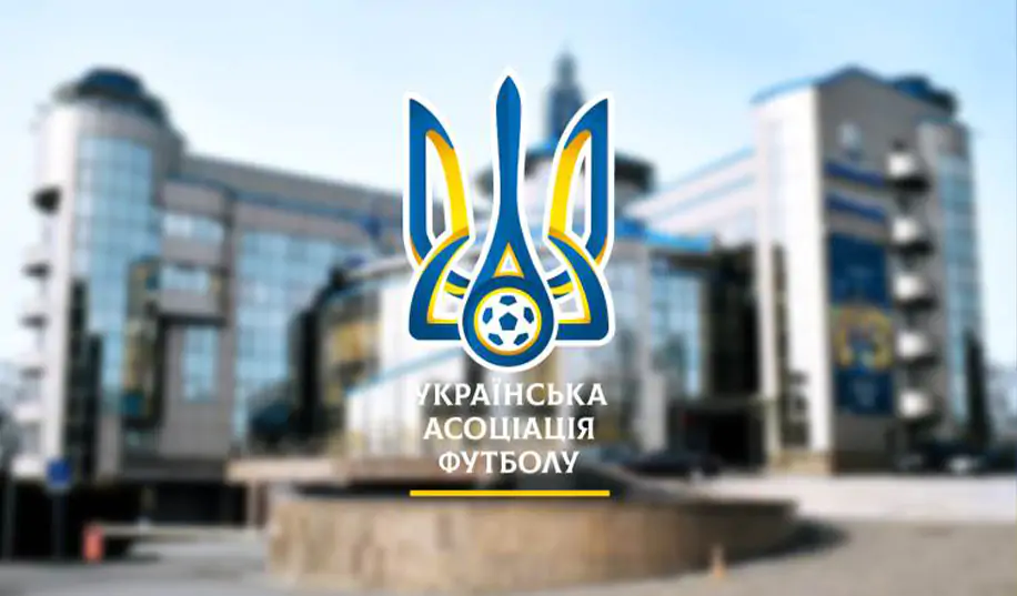 УАФ раскритиковала FIFA за намерение вслед за UEFA допустить российские сборные U-17 к соревнованиям