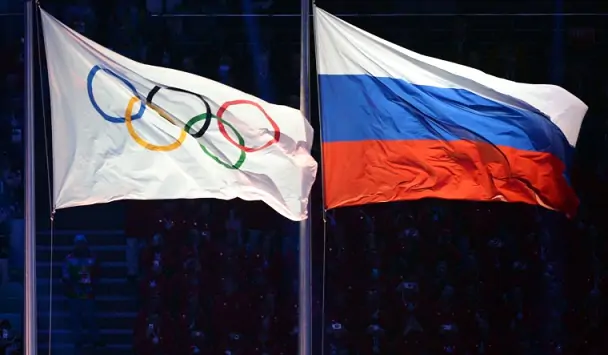 МОК допустил еще 8 россиян к Олимпиаде-2024