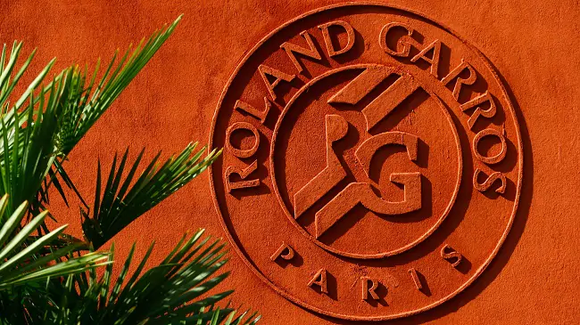 ATP может лишить очков Roland Garros за самовольный перенос сроков проведения на осень