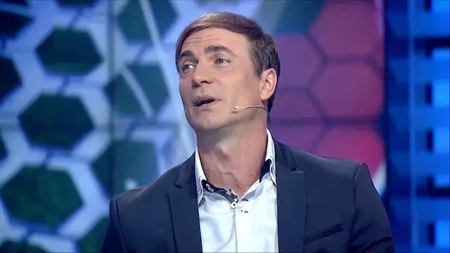 Экс-игрок сборной: «Не знаю, что Украине нужно сделать, чтобы не попасть на Евро»