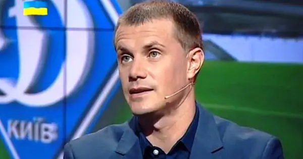 Экс-игрок «Динамо»: «Севастополь» хотел дать нам 200 тысяч долларов за победу над «Ильичевцем», но мы проиграли»