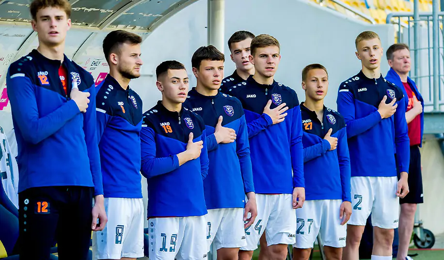 Гравці «Львова» отримали гроші за поразку від «Шахтаря»
